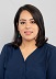 Faculty Photos